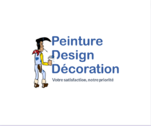 PEINTURE DESIGN DECORATION Bergues, Peinture, Revêtements extérieurs