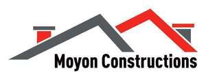 Moyon Construction Lorient, Maçonnerie générale