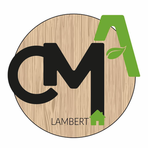 CMA Lambert Saint-Denis-du-Maine, Menuiserie générale