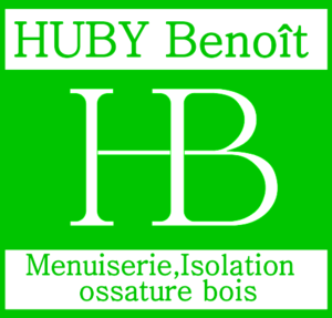 EURL HUBY BENOIT Verneusses, Menuiserie générale, Construction de maison en bois, Construction de terrasse en bois, Fabrication d'escalier sur mesure, Fabrication de fenêtre, Fabrication de portes, Installation de portail ou porte de garage, Isolation, Menuiserie générale