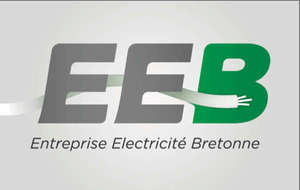 Entreprise Électricité Bretonne La Forest-Landerneau, Électricité générale, Électricité générale, Rénovation des installations électriques