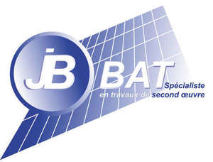 SARL JB BAT Martres-de-Veyre, Plâtrerie plaquisterie, Aménagement de combles, Isolation, Menuiserie extérieure, Menuiserie intérieure, Peinture, Revêtements au sol