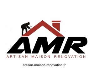 Artisan Maison Renovation Athis-Mons, Couverture, Rénovation de toiture