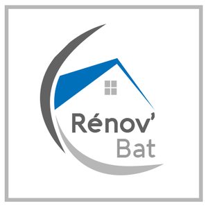 Dalmasso Rémi Peymeinade, Rénovation générale