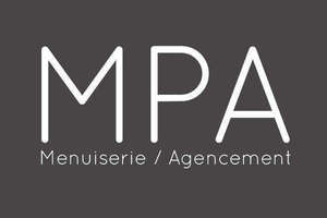 MPA Menuiserie Amiens, Menuiserie générale, Aménagement de dressing, Aménagement intérieur, Installation de fenêtres, Installation de portes, Isolation, Isolation des combles, Menuiserie générale, Pose de parquets