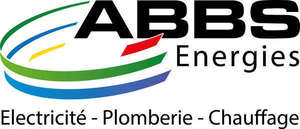 ABBS Energies Corné, Plomberie générale, Électricité générale