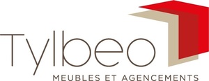 TYLBEO Ennezat, Aménagement intérieur, Aménagement de dressing