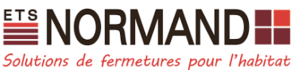 ETS NORMAND Varesnes, Menuiserie générale, Aménagement de combles, Installation de fenêtres, Installation de fermetures, Installation de portail ou porte de garage, Installation de portes, Installation de stores ou rideaux métalliques, Installation de volets, Isolation