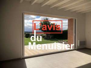 L'avis du menuisier Saint-Loup-Cammas, Menuiserie extérieure, Construction de véranda, Installation de fenêtres, Installation de portail ou porte de garage, Installation de stores ou rideaux métalliques, Installation de volets, Installation de fermetures, Installation de portes, Menuiserie extérieure, Menuiserie générale