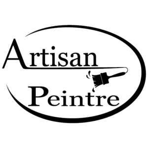 Artisan de rénovation  Haguenau, Peinture, Couverture