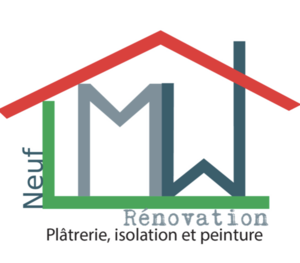 ISO PLATRE Lutterbach, Couverture, Charpente, Couverture, Électricité générale, Isolation, Menuiserie extérieure, Menuiserie générale, Menuiserie intérieure, Plâtrerie plaquisterie, Rénovation de toiture, Rénovation des installations électriques, Sur-élévation de toiture, Zinguerie et gouttières