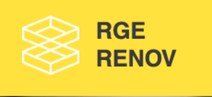 Rge Renov Levallois-Perret, Isolation, Isolation extérieure