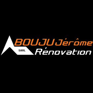 Bouju Jérôme Rénovation Saumur, Couverture, Couverture, Isolation, Isolation des combles, Isolation extérieure, Rénovation de toiture