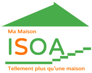 ISOA Ma Maison Patrimoine Mureaux, Maîtrise d'oeuvre et suivi de chantier