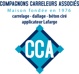 SARL Compagnons Carreleurs Associés Saint-Pantaléon-de-Larche, Carrelage et dallage, Carrelage et dallage, Peinture, Revêtements muraux