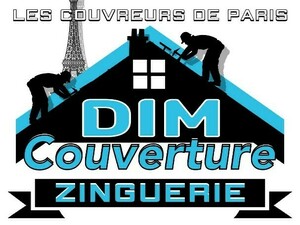 Dim couverture les couvreurs de Paris Clamart, Couverture, Charpente, Couverture, Rénovation de toiture, Sur-élévation de toiture, Zinguerie et gouttières