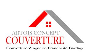 Artois Concept Couverture Oblinghem, Couverture, Zinguerie et gouttières