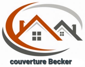 Becker Denain, Couverture, Rénovation de toiture