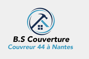 Bs couverture  Nantes, Couverture, Couverture, Maçonnerie d'extérieur, Maîtrise d'oeuvre et suivi de chantier, Peinture, Rénovation de toiture, Zinguerie et gouttières