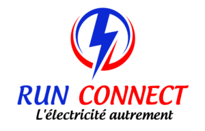 RUN CONNECT Saint-Paul, Électricité générale, Électricité générale, Installation de portail ou porte de garage, Rénovation des installations électriques