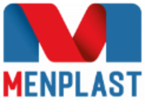 Menplast Montpellier, Installation de fenêtres