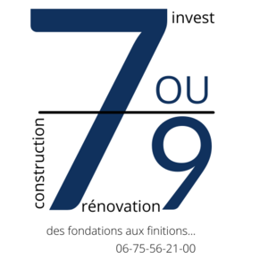 7 ou 9 Lezoux, Maçonnerie d'intérieur, Agrandissement et extensions, Aménagement de cuisine, Aménagement de dressing, Aménagement de salle de bain, Aménagement intérieur, Construction de maison en bois