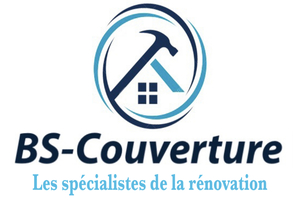 Bs-couverture Nantes, Couverture, Peinture