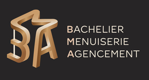 BMA Bachelier Menuiserie Agencement Lauret, Menuiserie générale, Aménagement de cuisine, Aménagement de dressing, Aménagement de salle de bain, Aménagement intérieur, Construction d'abris et pergola en bois