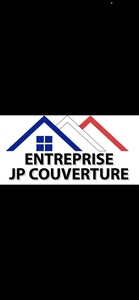 JP couverture  Longpont-sur-Orge, Couverture