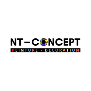 NT CONCEPT PEINTURE DECORATION Amnéville, Peinture