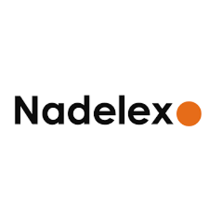 Nadelex Paris 16, Construction de maison, Agrandissement et extensions