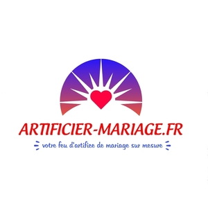 artificier-mariage.fr - feux d'artifices Senlis, Électricité générale