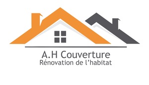 A.H Couverture  Liévin, Couverture