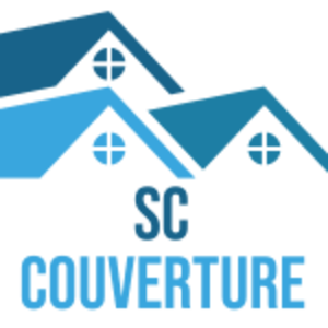 Sc couverture  Pacy-sur-Eure, Couverture