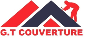 Gigon Couverture Nanteuil-lès-Meaux, Couverture, Zinguerie et gouttières