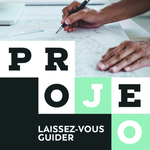 PROJEO Bohars, Maîtrise d'oeuvre et suivi de chantier, Agrandissement et extensions, Maîtrise d'oeuvre et suivi de chantier, Rénovation générale