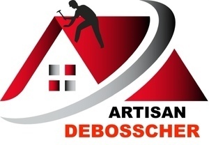 Artisan Debosscher - Couvreur Courrières, Couverture