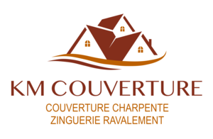 Kmcouverture Yvré-l'Évêque, Couverture