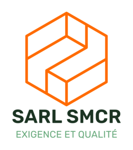 Sarl SMCR - Maçonnerie Berre-l'Étang, Construction générale