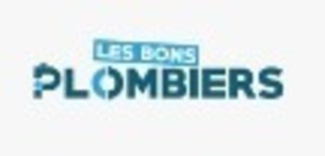 Les Bons Plombiers Saint-Maurice, Plomberie générale, Rénovation des installations électriques
