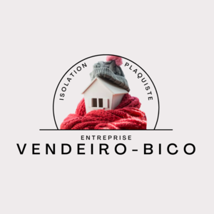 Entreprise artisanale Vendeiro-Bico Châlette-sur-Loing, Isolation, Menuiserie extérieure