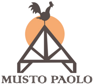 Musto Paolo Le Muy, Charpente, Construction de terrasse en bois
