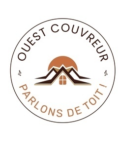 Couvreur Bouaye, Entretien D'habitat Rénovation Bouaye, Couverture