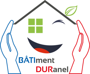 Bâtiment Duranel Barlin, Construction générale
