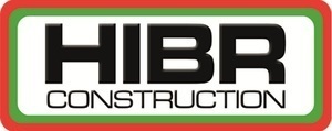 HIBR Construction Villejuif, Construction générale