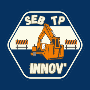 Seb TP Innov Cambronne-lès-Clermont, Construction générale