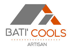 BATI'COOLS - Artisan Couvreur Mons-en-Barœul, Couverture