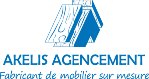 AKELIS AGENCEMENT Gerzat, Aménagement intérieur, Aménagement de cuisine