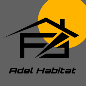ADEL HABITAT - Rénovation couverture Virsac, Couverture