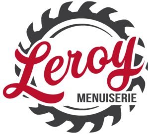 Leroy Menuiserie Montours, Menuiserie générale